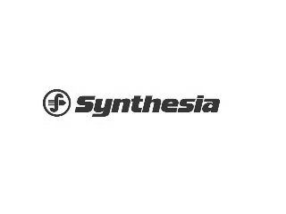 Synthesia