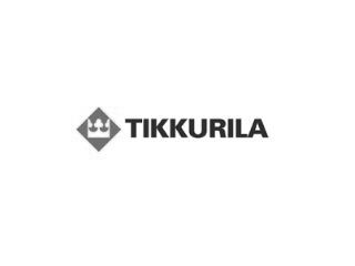 Tikkurila