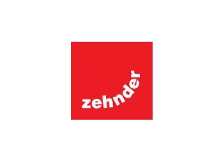 Zehnder