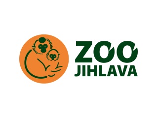 Zoo Jihlava