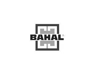 Bahal