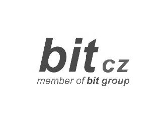 bit cz