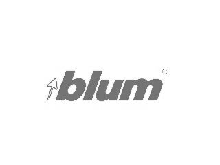 blum