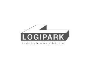 Logipark