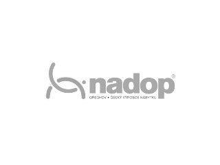 Nadop