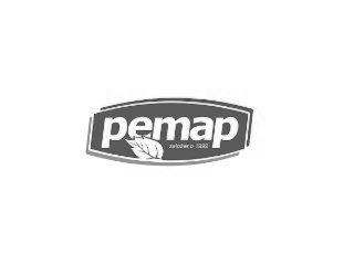 Pemap