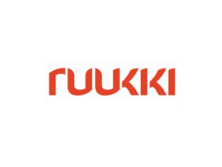 Ruukki