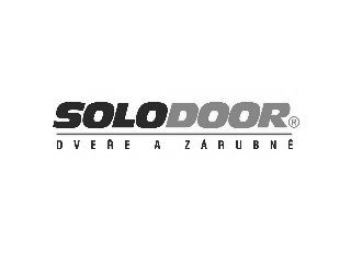 Solodoor