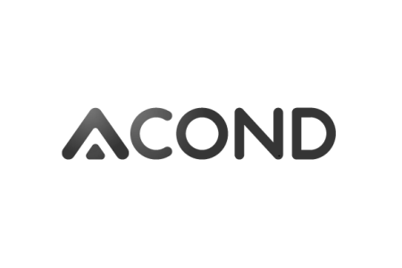 ACOND