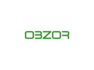 Obzor