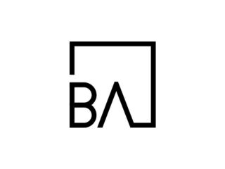 BekArch