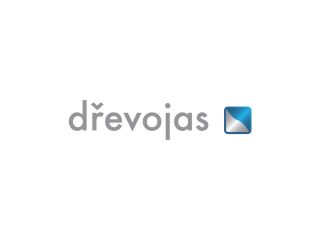Dřevojas