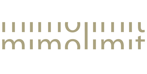 Mimolimit