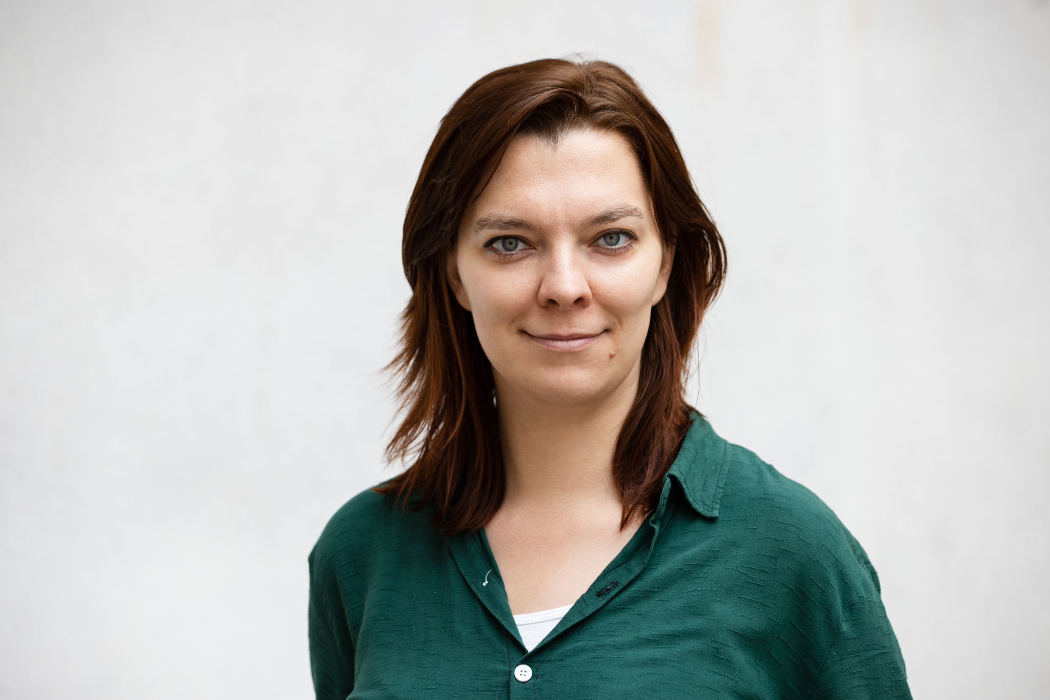 Zuzana Gröhlingová